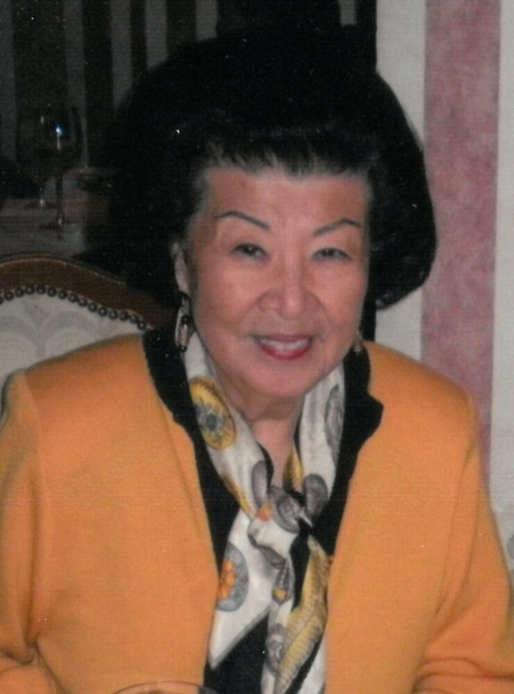 Hsueh-Yen Wang