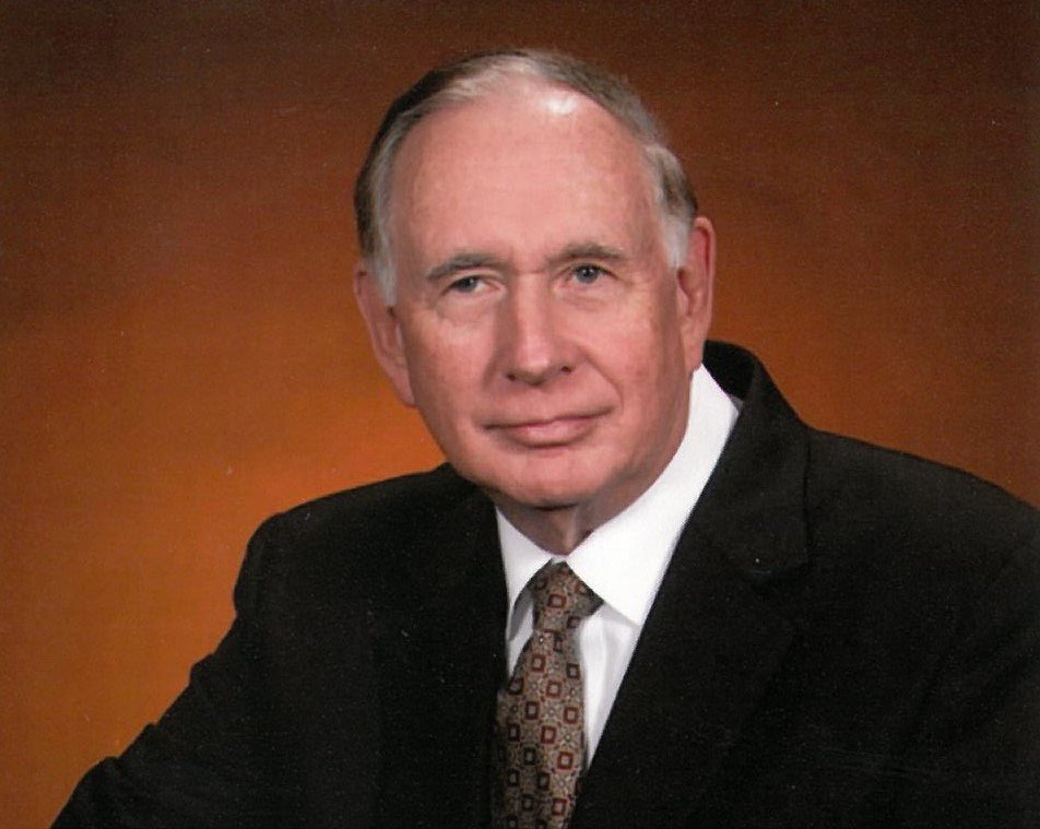 Dr. Robert Heilen, MD