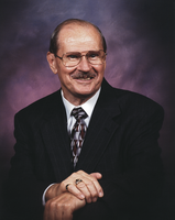 Ralph Warren Andrea, Jr.