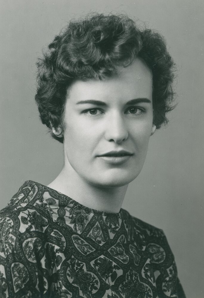 Hilda Offermann