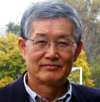 Shi Myung Yu