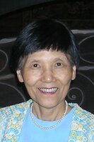 Yiau-Min  Huang